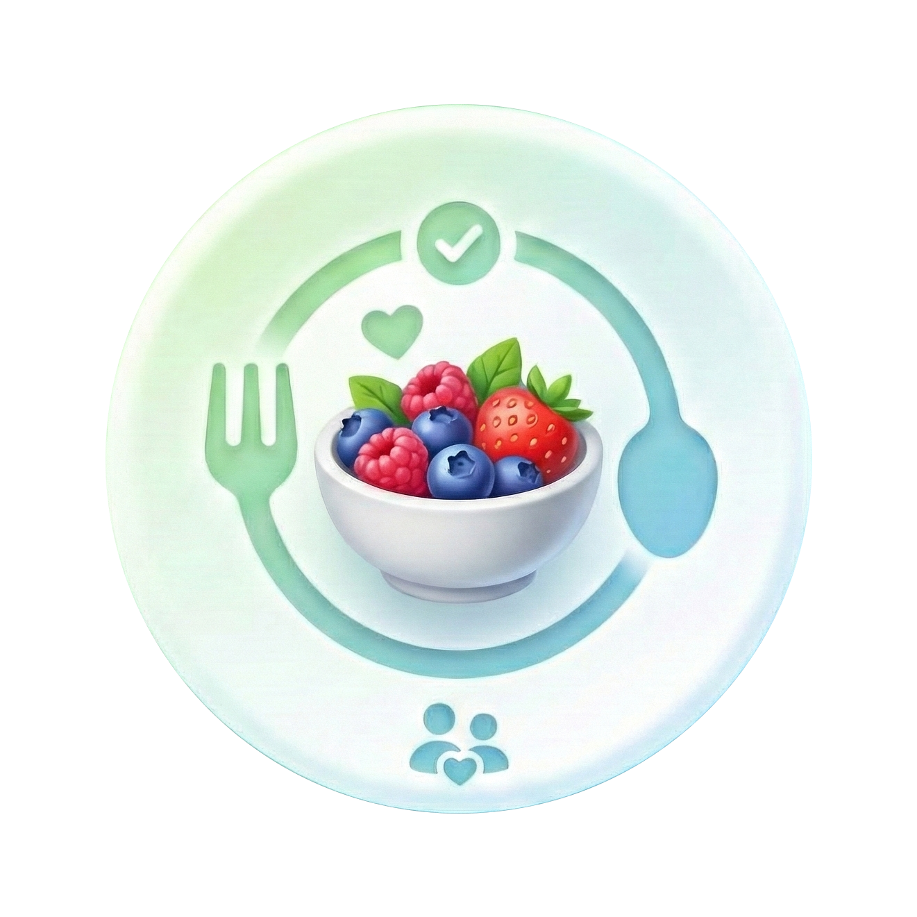 ShareMyPlate
